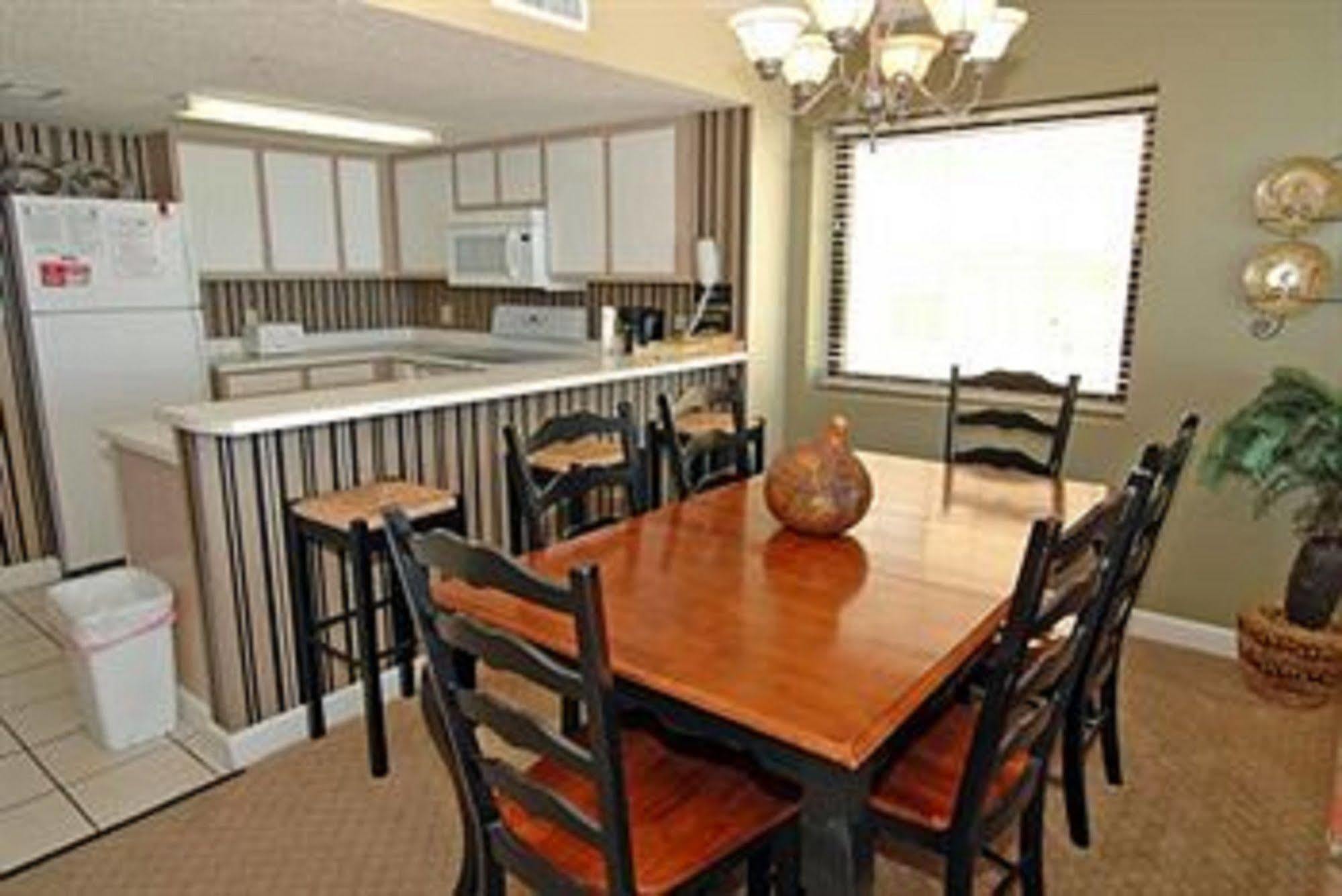 Verandas By Elliott Beach Rentals North Myrtle Beach Kültér fotó