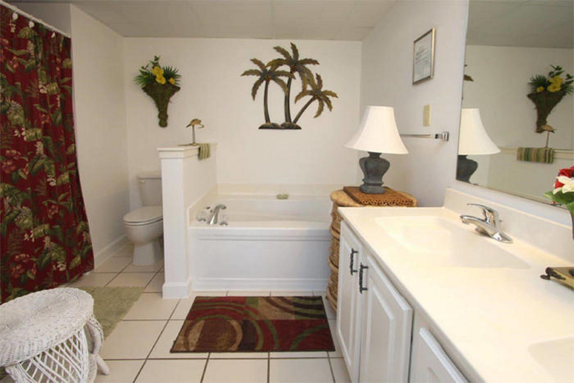Verandas By Elliott Beach Rentals North Myrtle Beach Kültér fotó