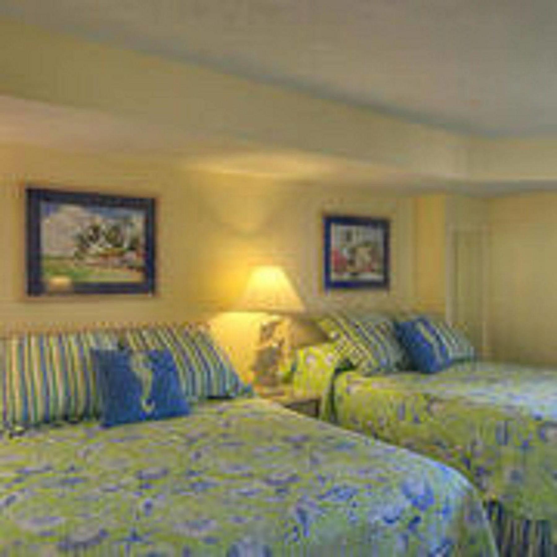 Verandas By Elliott Beach Rentals North Myrtle Beach Kültér fotó