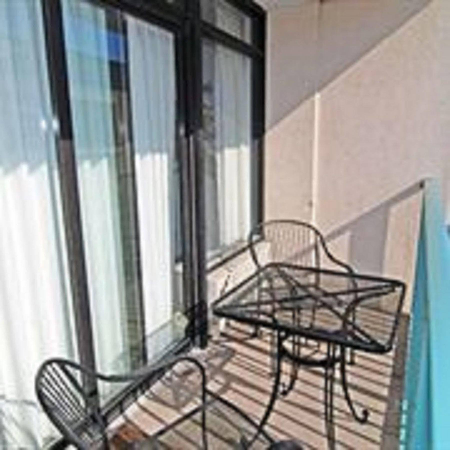 Verandas By Elliott Beach Rentals North Myrtle Beach Kültér fotó